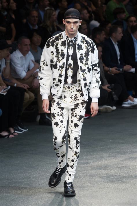 givenchy outfit idea|Givenchy shirts for men.